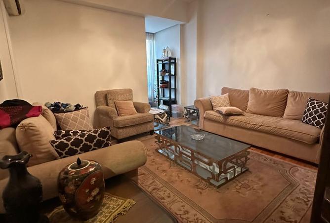 8356354 - صورة العقار 3