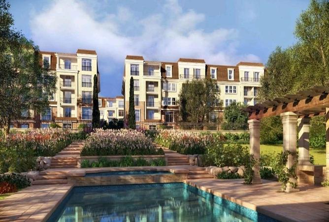 8540799 - صورة العقار 3