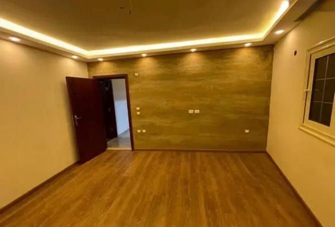 8385834 - الصورة الرئيسية للعقار