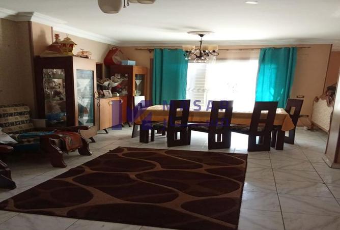 8099051 - Property Main Image