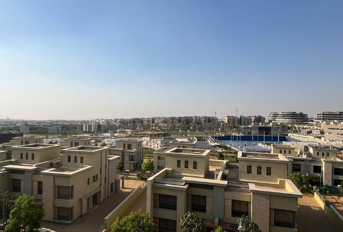 8260807 - Property Image 3