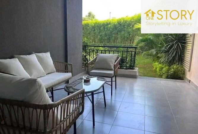 8459331 - صورة العقار 2