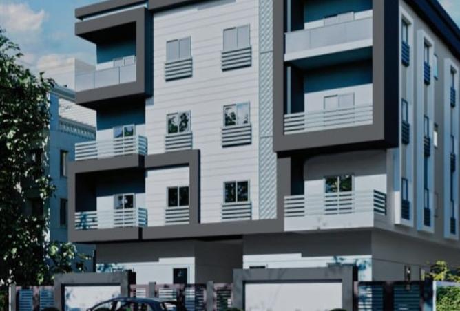 8431611 - Property Main Image