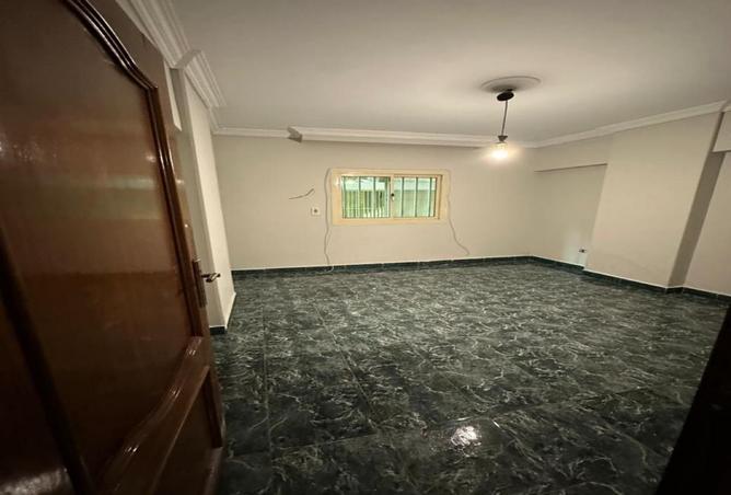 8297751 - Property Image 2