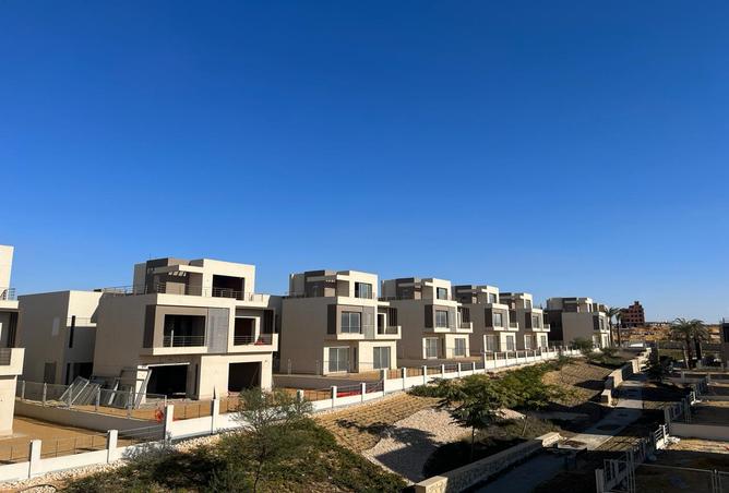 7989917 - Property Main Image