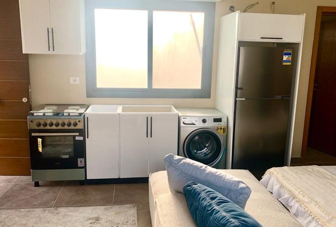 7879687 - Property Image 3