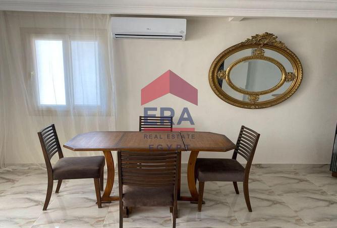 8186146 - Property Image 2