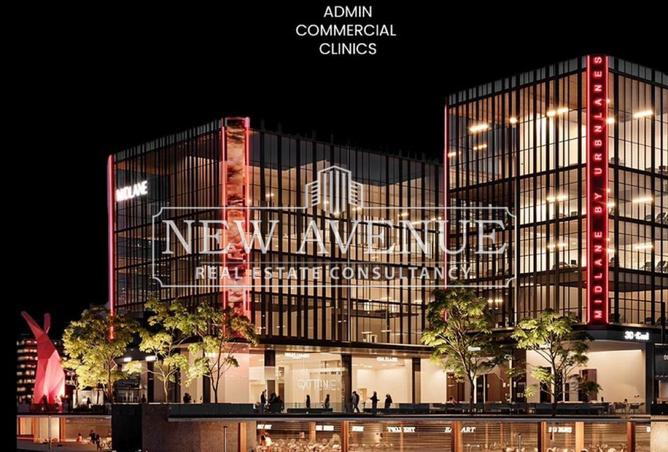 8432181 - صورة العقار 2