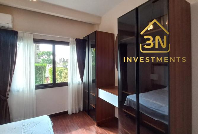 8388812 - صورة العقار 3