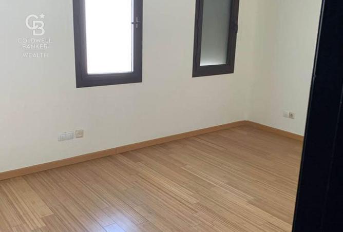 8514560 - صورة العقار 2