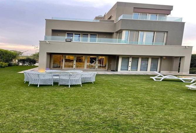 7988187 - الصورة الرئيسية للعقار