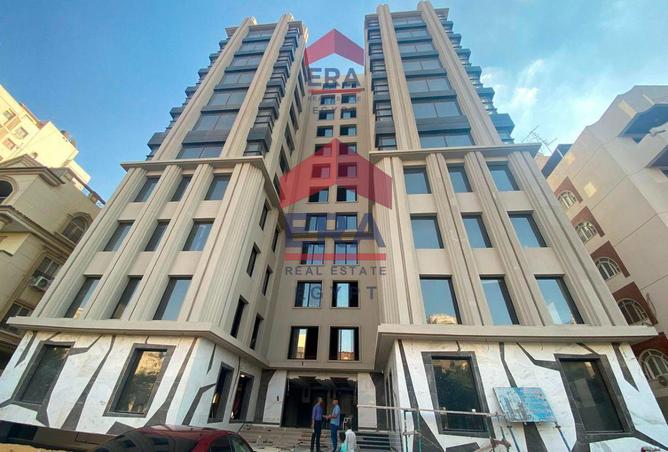 7758686 - الصورة الرئيسية للعقار