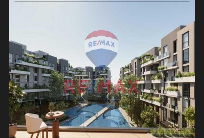 8233744 - Property Main Image