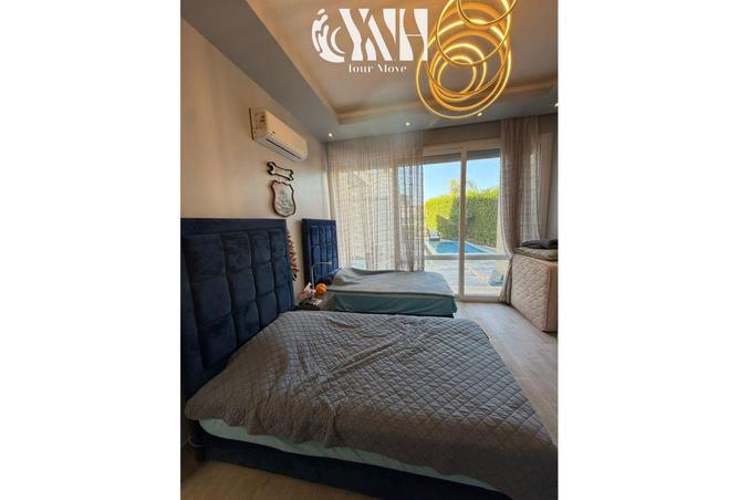 8121974 - Property Image 3