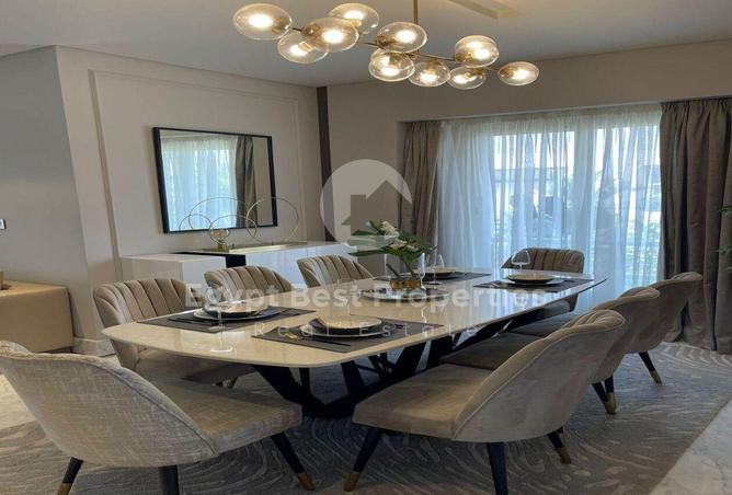 8398904 - Property Image 3