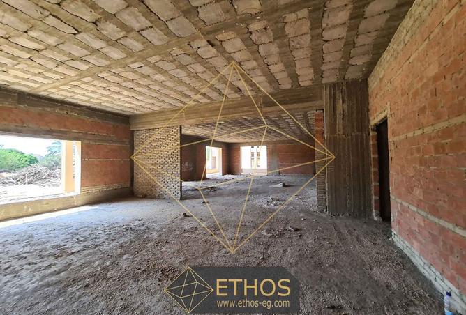 8544741 - صورة العقار 2