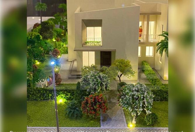 7756152 - Property Main Image