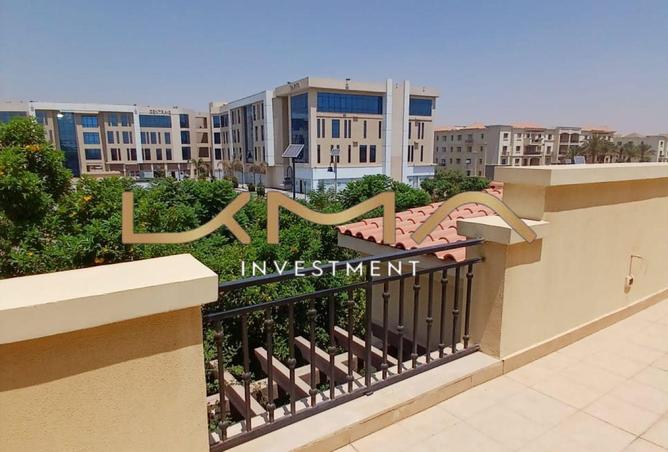 8346823 - صورة العقار 2