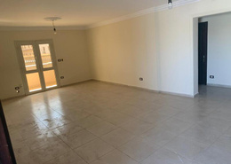Apartment - 3 bedrooms - 1 bathroom for للايجار in Al Narges 2 - Al Narges - New Cairo City - Cairo