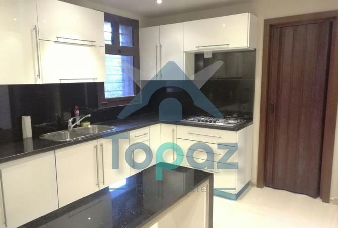 7998160 - Property Image 2