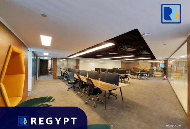 8252464 - الصورة الرئيسية للعقار