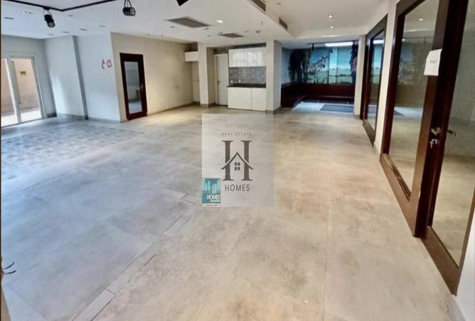 8463862 - Property Image 3