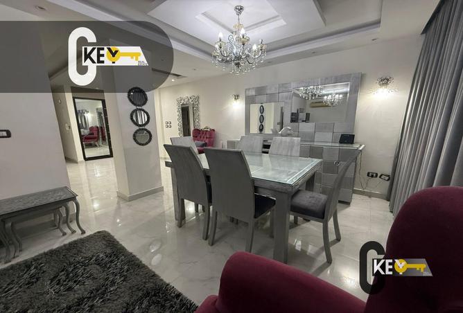 8044409 - الصورة الرئيسية للعقار
