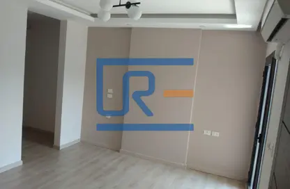 Apartment - 3 Bedrooms - 2 Bathrooms for rent in The Address East - 90 Street - The 5th Settlement - New Cairo City - Cairo