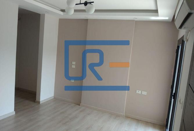 8224796 - Property Main Image