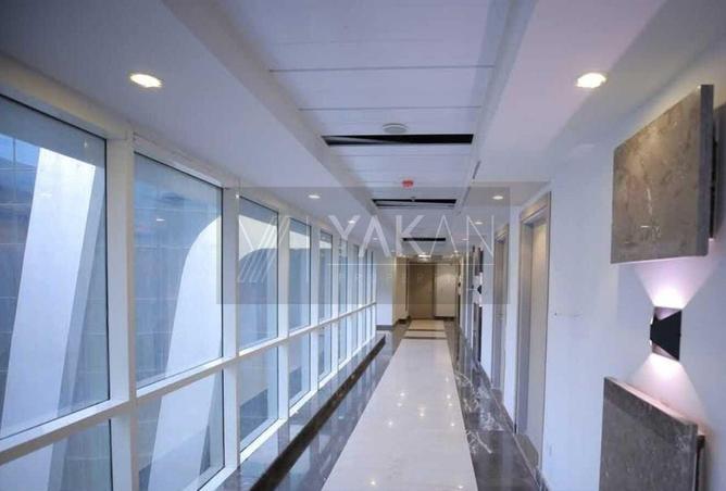 8150286 - صورة العقار 2