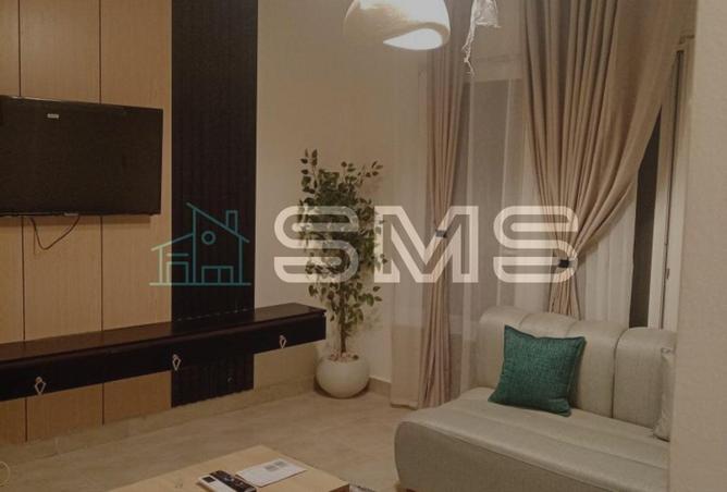 7947159 - Property Image 3