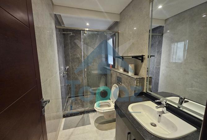 8136201 - Property Image 3