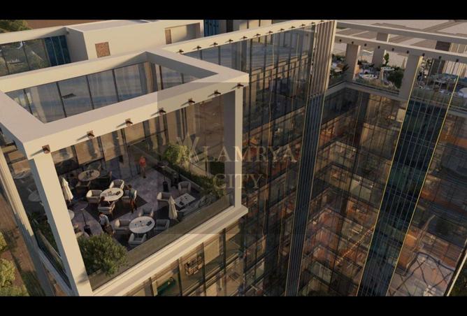 8433582 - Property Image 3