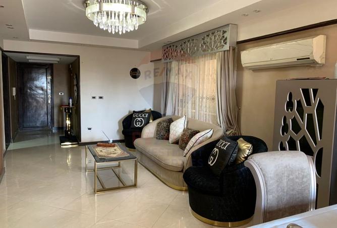 8256025 - صورة العقار 2