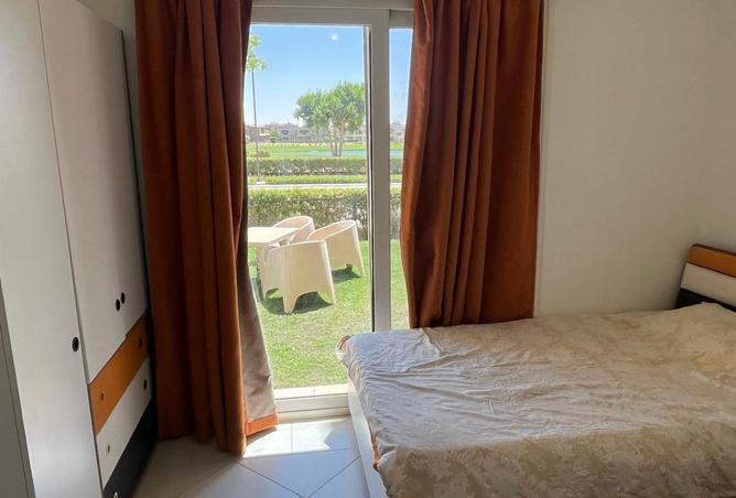 8275201 - صورة العقار 2