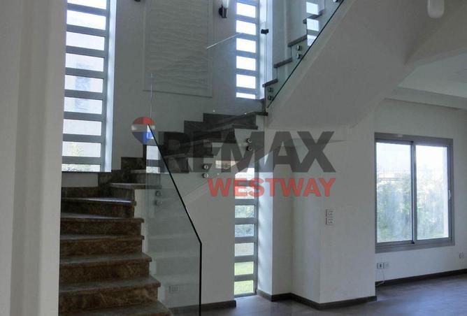 8461847 - صورة العقار 2