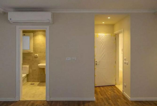 7976980 - Property Main Image