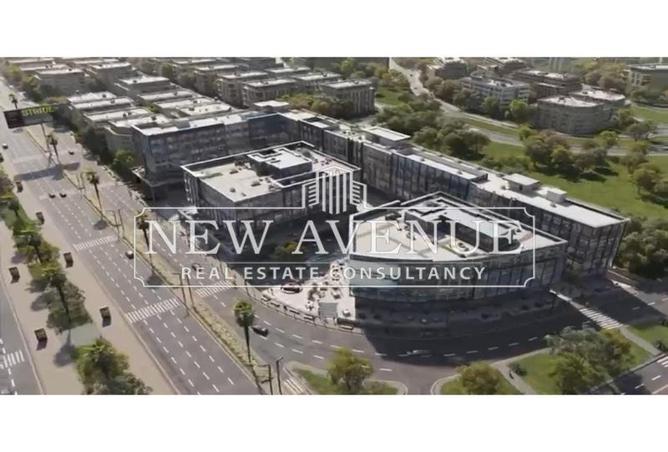 8483001 - Property Image 3