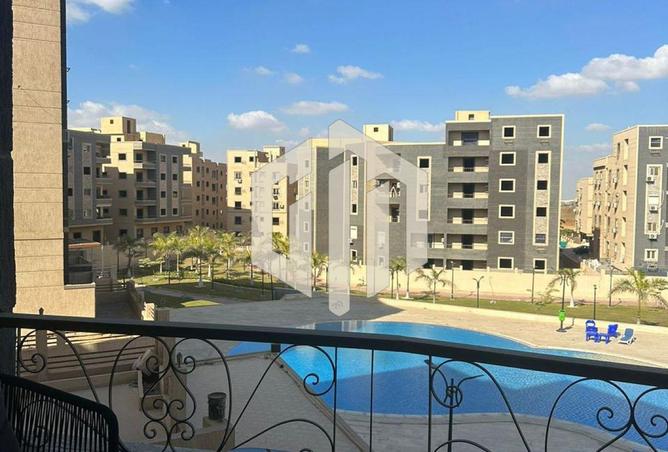 8363545 - صورة العقار 2