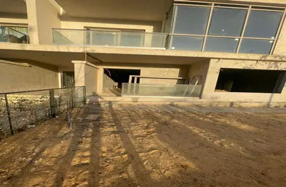 شقة - 2 غرف نوم - 1 حمام للبيع في جاليريا  مون فالى - المستثمرين الجنوبية - مدينة القاهرة الجديدة - القاهرة
