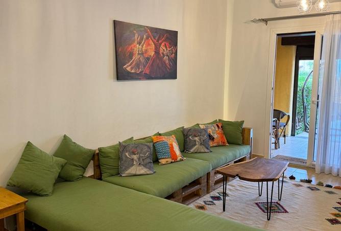 8394747 - Property Image 2