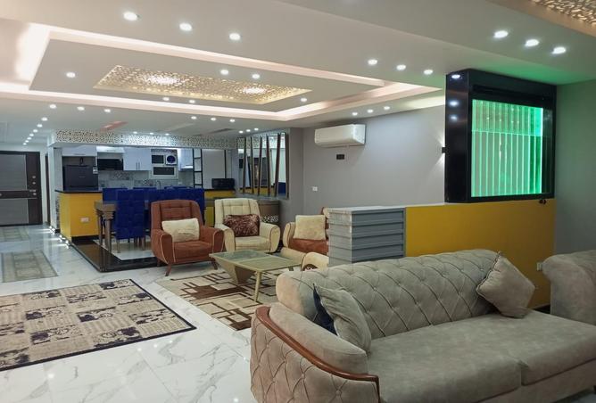 4125410 - Property Image 2