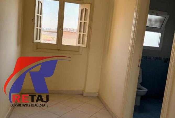 8356899 - Property Image 3