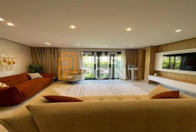 8468172 - Property Main Image