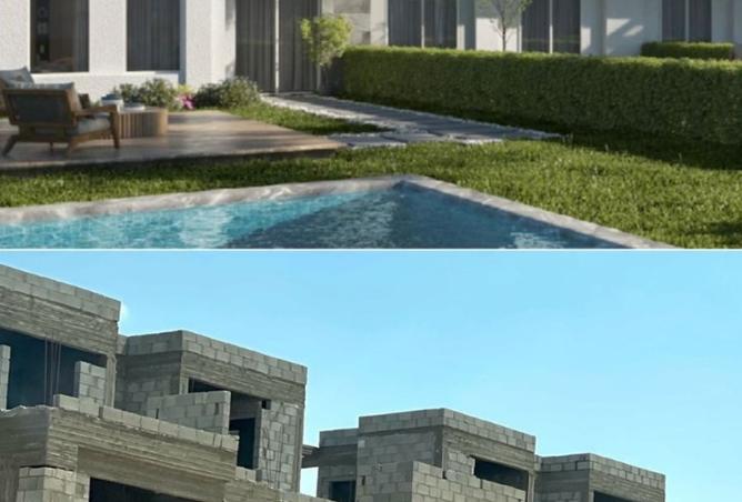 8098213 - Property Image 3