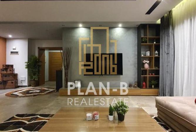 8290607 - Property Image 2