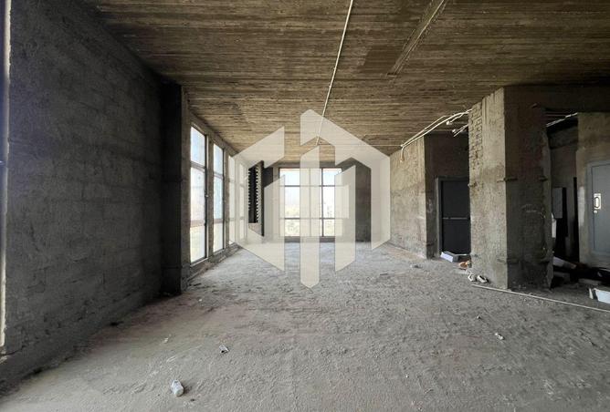 8422570 - Property Main Image