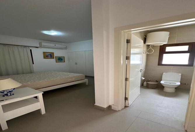 8007246 - Property Image 2