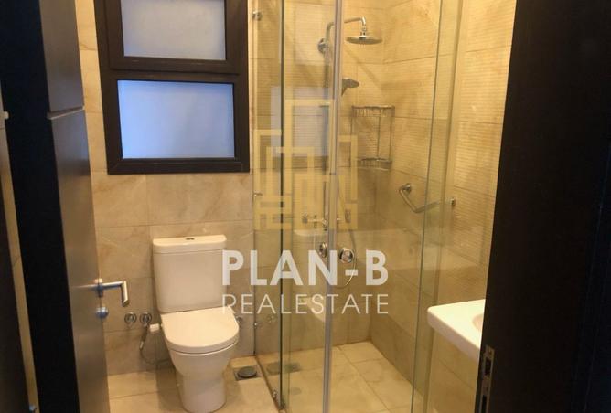 8339470 - Property Image 3