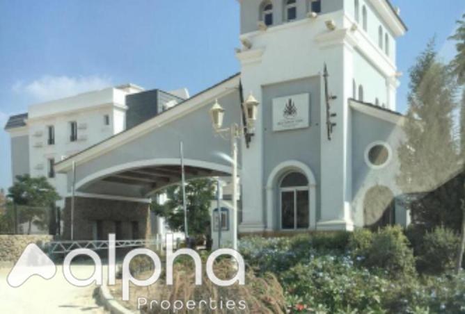 8172352 - الصورة الرئيسية للعقار